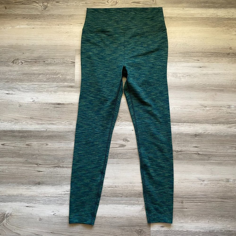 Outdoor Voices 7/8 Leggings